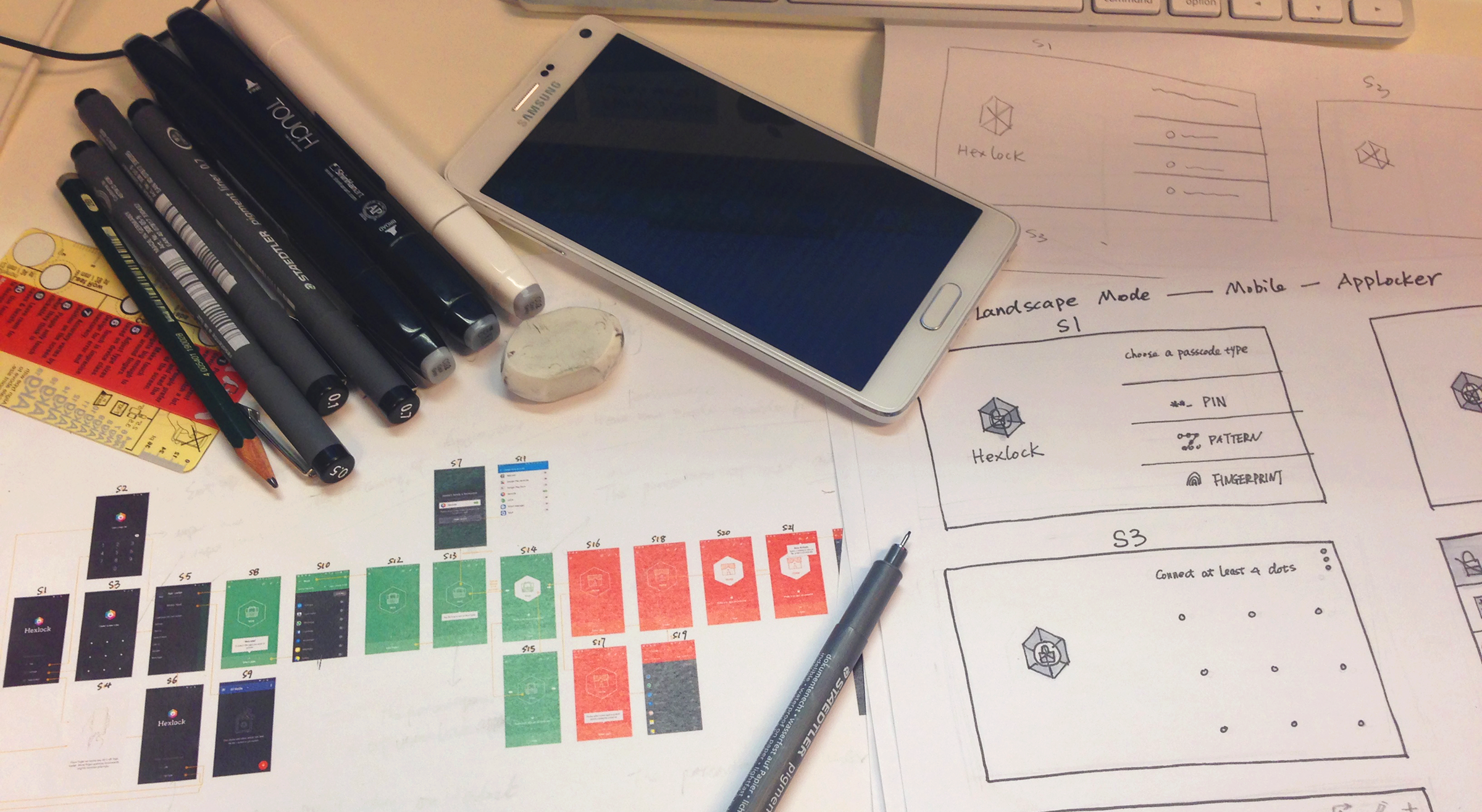 draft-onboarding