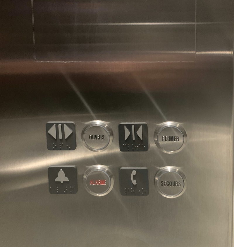 elevator-1