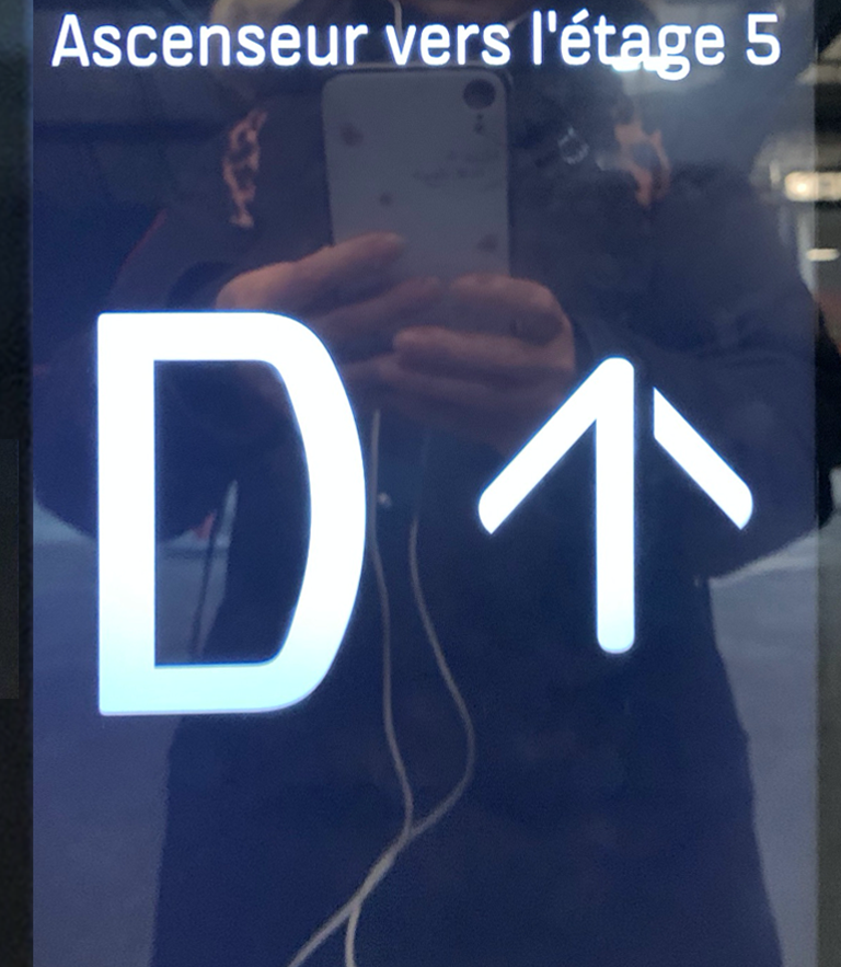 elevator-2