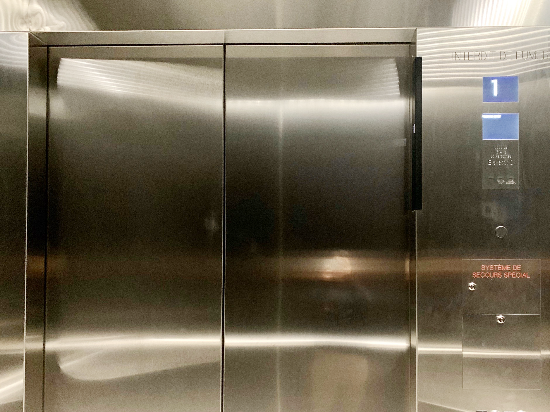 elevator-5