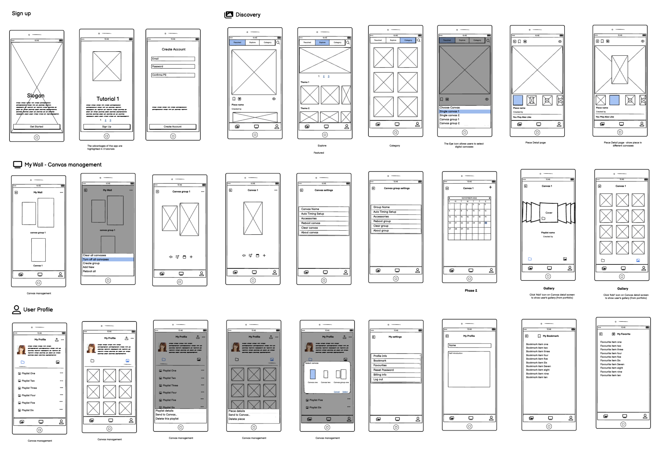whim-wireframe
