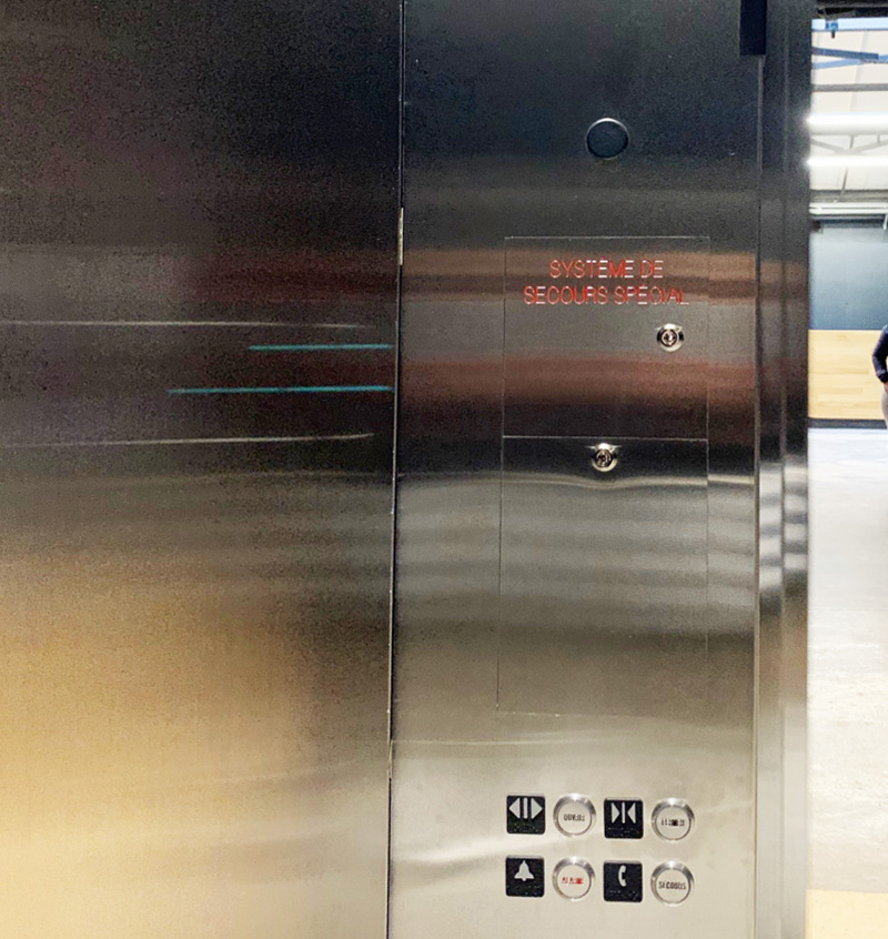 elevator-4-805×1024