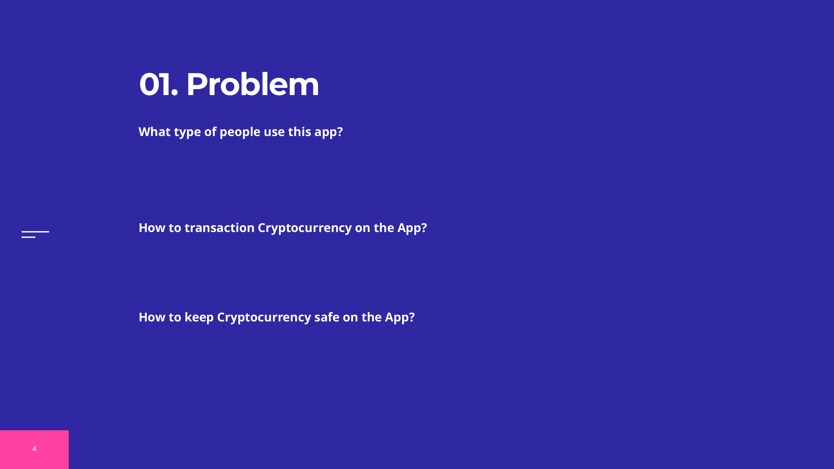 cryptoapp-4