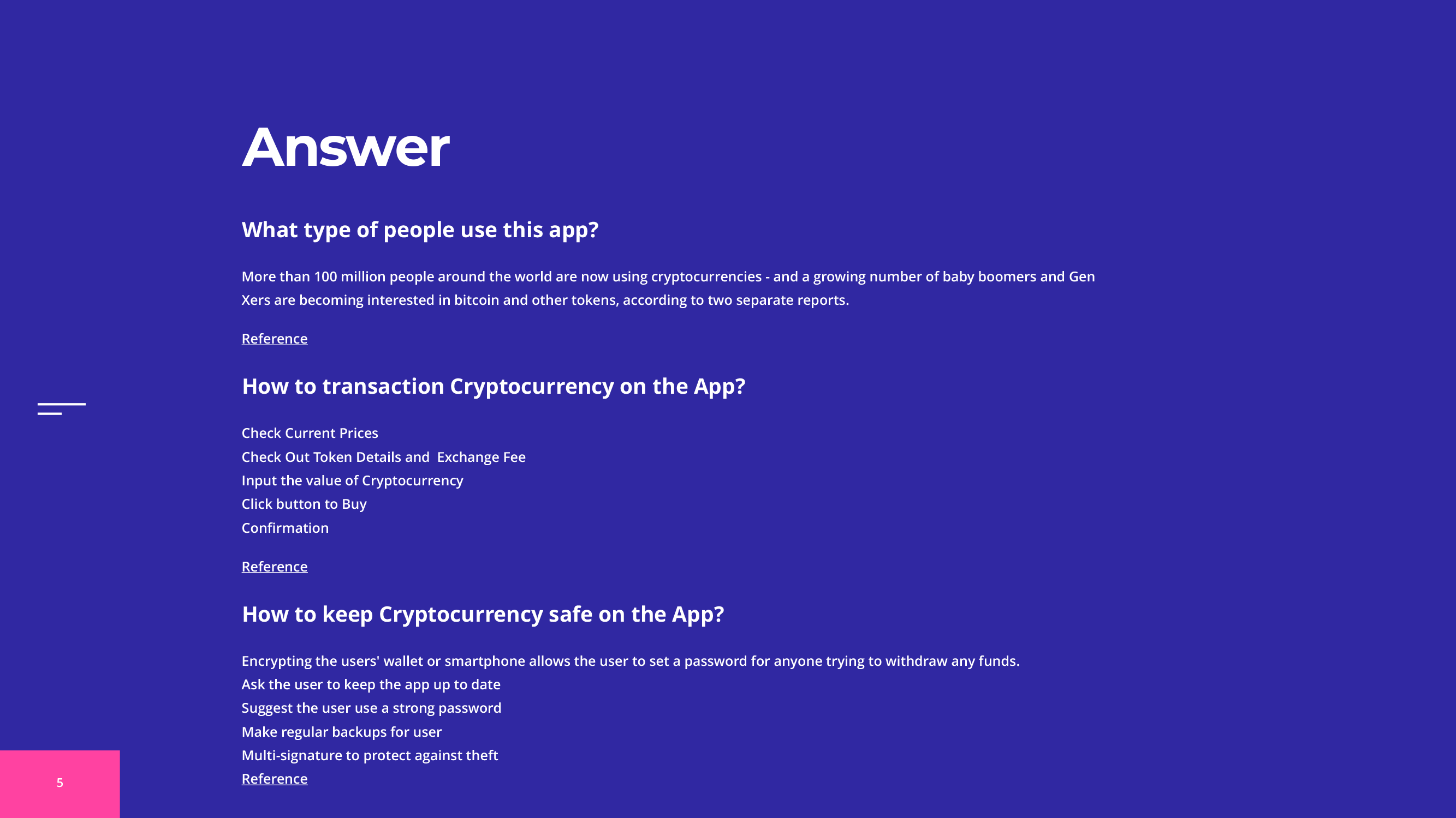 cryptoapp-5