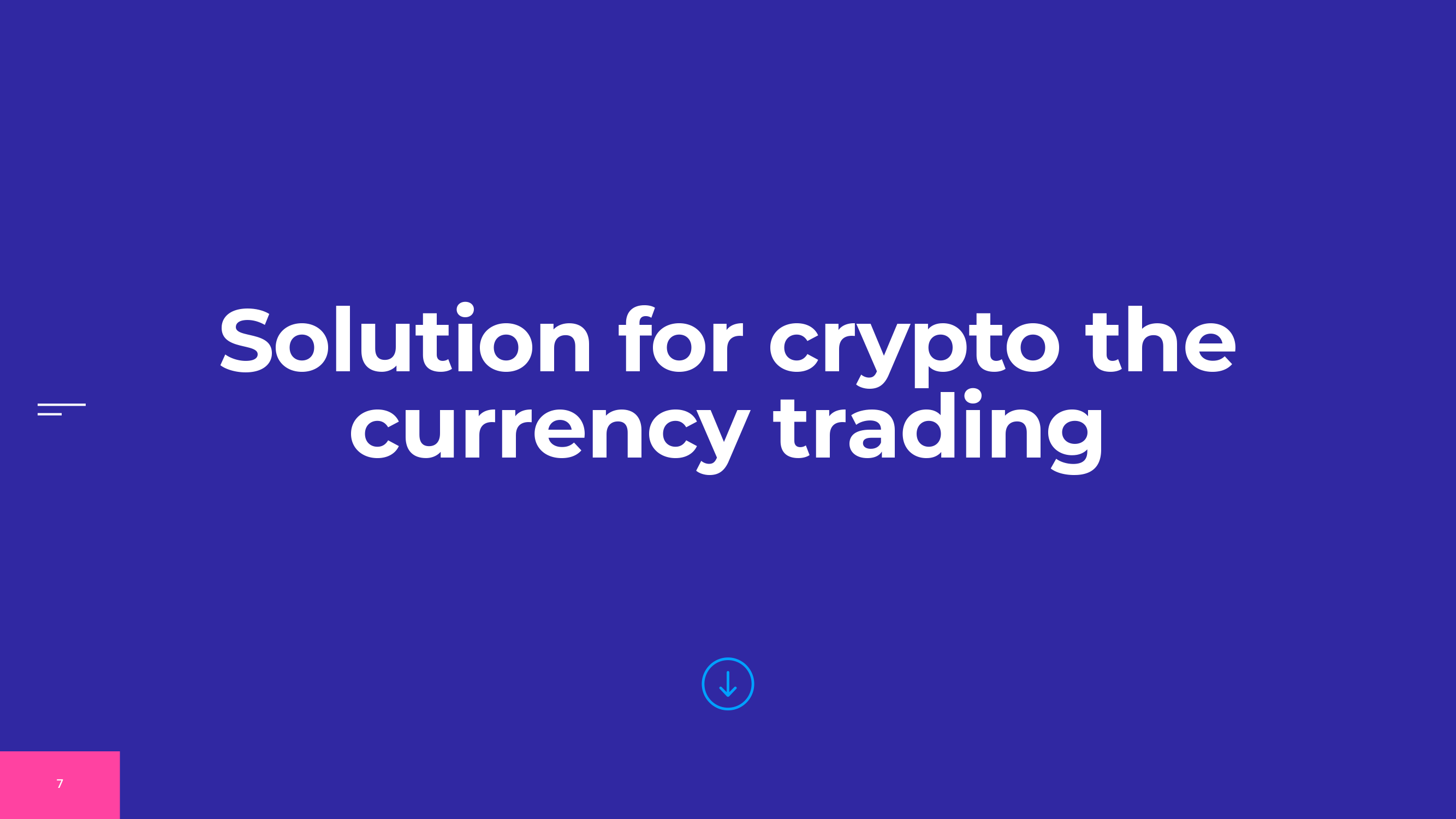 cryptoapp-7